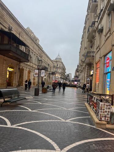 İcarəyə verilir  obyekt 120 m², Sahil m., photo 5 from 24