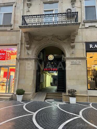 İcarəyə verilir  obyekt 120 m², Sahil m., photo 6 from 24