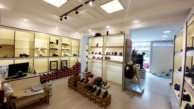 Satılır  obyekt 55 m², İnşaatçılar m., photo 3 from 9