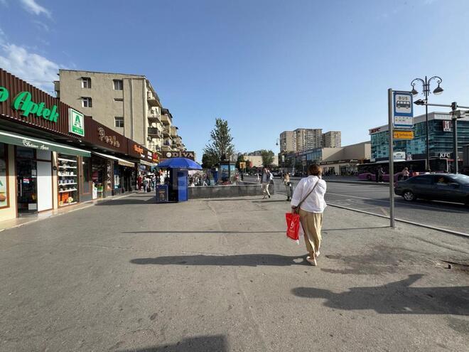 Satılır  obyekt 55 m², İnşaatçılar m., photo 7 from 9