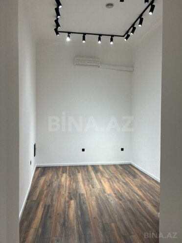 İcarəyə verilir  obyekt 110 m², İçəri Şəhər m., photo 5 from 7