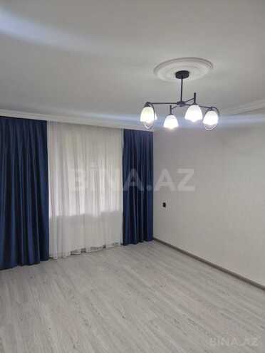 Satılır 1 otaqlı köhnə tikili 40 m², Neftçilər m., photo 4 from 14