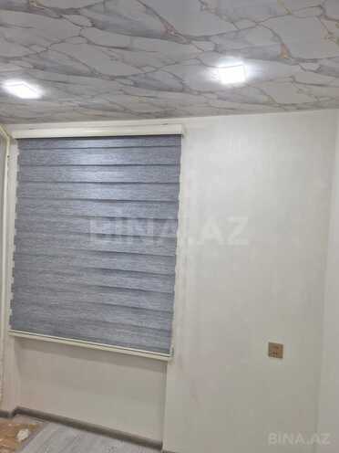 Satılır 1 otaqlı köhnə tikili 40 m², Neftçilər m., photo 9 from 14