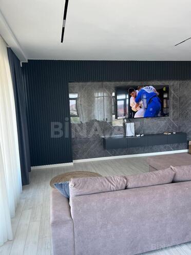Satılır 2 otaqlı yeni tikili 70 m², photo 4 from 10