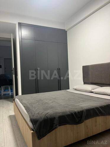 Satılır 2 otaqlı yeni tikili 70 m², photo 6 from 10