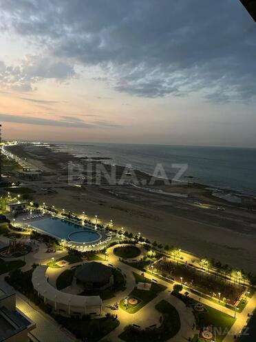 Satılır 2 otaqlı yeni tikili 70 m², photo 7 from 10