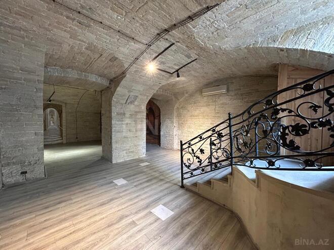 Продаётся  объект 80 м², м. Ичеришехер, photo 12 from 14