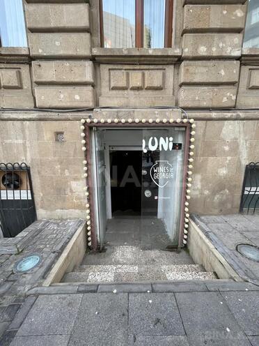 Продаётся  объект 80 м², м. Ичеришехер, photo 4 from 14