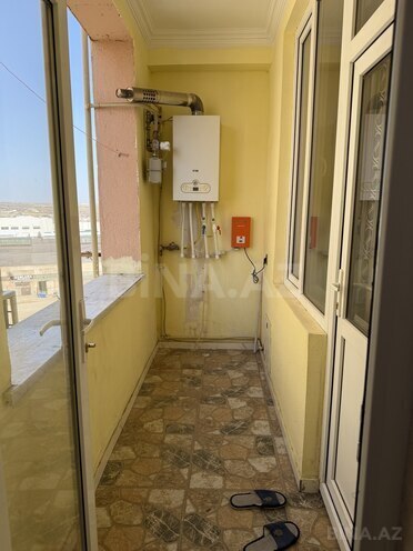 Продаётся 2-комн. новостройка 58 м², пос. Зых, photo 10 from 18