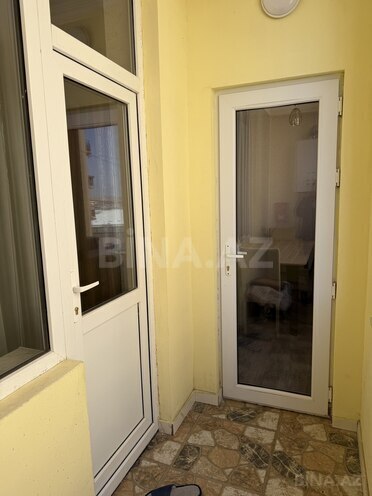 Продаётся 2-комн. новостройка 58 м², пос. Зых, photo 11 from 18