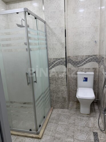 Продаётся 2-комн. новостройка 58 м², пос. Зых, photo 9 from 18