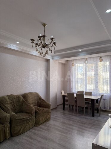 Продаётся 2-комн. новостройка 58 м², пос. Зых, photo 14 from 18