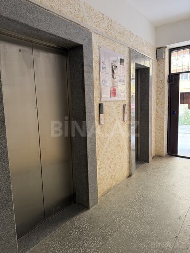 Продаётся 2-комн. новостройка 58 м², пос. Зых, photo 6 from 18