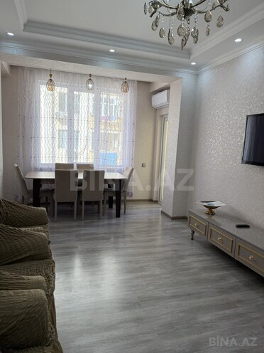 Продаётся 2-комн. новостройка 58 м², пос. Зых, photo 12 from 18
