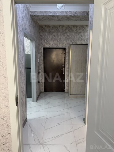 Продаётся 2-комн. новостройка 58 м², пос. Зых, photo 17 from 18
