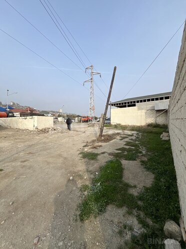 Продаётся  участок 2 сот, пос. Зых, photo 3 from 11