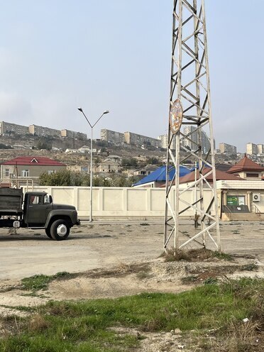 Продаётся  участок 2 сот, пос. Зых, photo 9 from 11