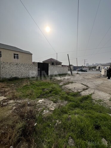 Продаётся  участок 2 сот, пос. Зых, photo 5 from 11