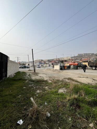 Продаётся  участок 2 сот, пос. Зых, photo 6 from 11