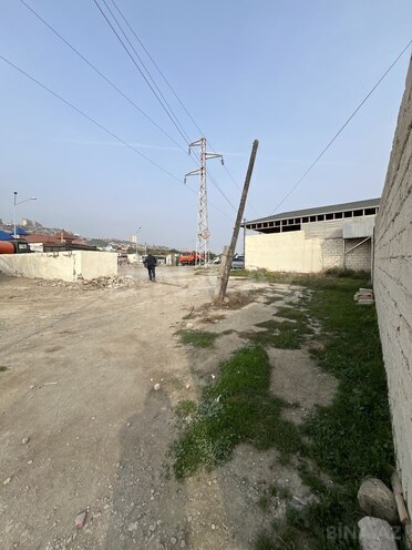 Продаётся  участок 2 сот, пос. Зых, photo 4 from 11