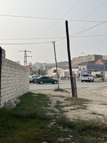 Продаётся  участок 2 сот, пос. Зых, photo 10 from 11