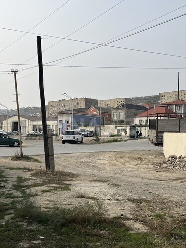 Продаётся  участок 2 сот, пос. Зых, photo 8 from 11