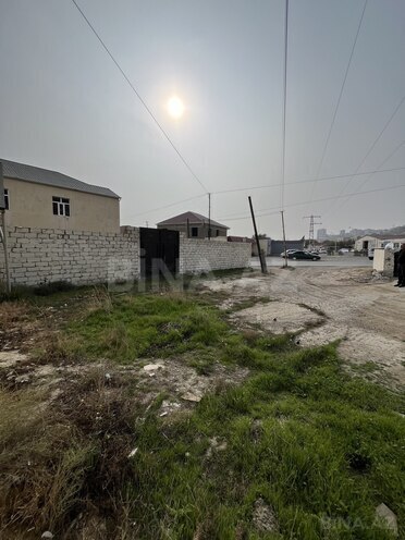 Продаётся  участок 2 сот, пос. Зых, photo 7 from 11