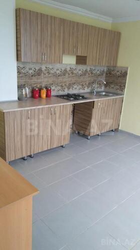 Сдаётся 2-комн. дом/дача 60 м², пос. Фатмаи, photo 8 from 9