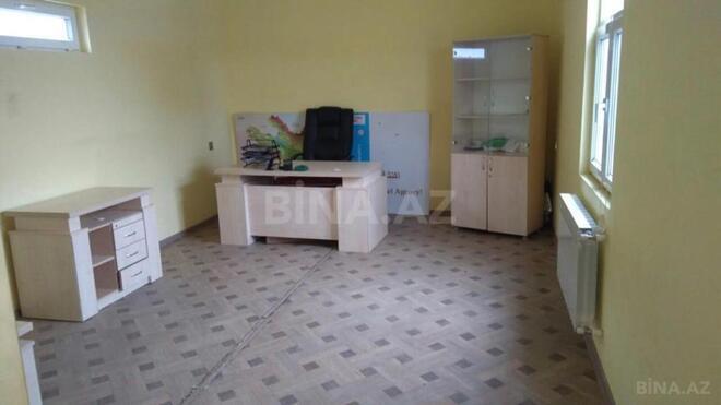 Сдаётся 2-комн. дом/дача 60 м², пос. Фатмаи, photo 6 from 9