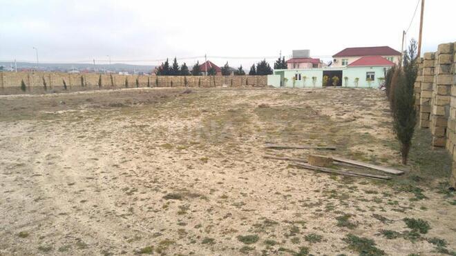 Сдаётся 2-комн. дом/дача 60 м², пос. Фатмаи, photo 3 from 9