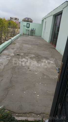 Сдаётся 2-комн. дом/дача 60 м², пос. Фатмаи, photo 5 from 9