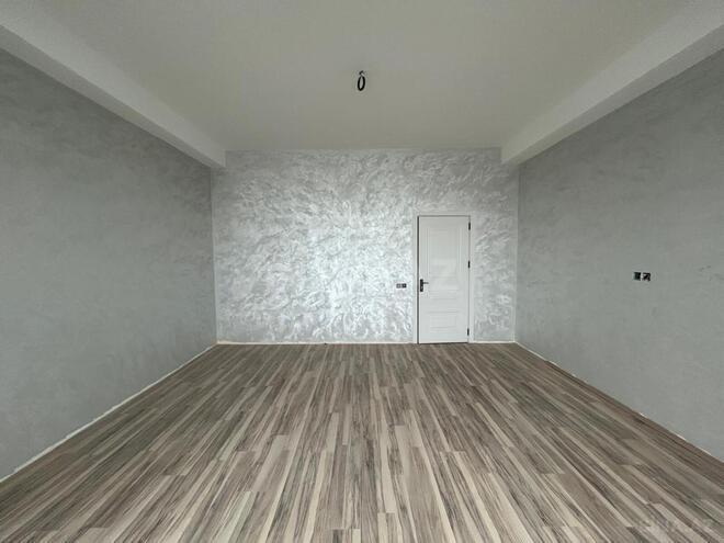 Satılır 3 otaqlı yeni tikili 100 m², Elmlər Akademiyası m., photo 9 from 20