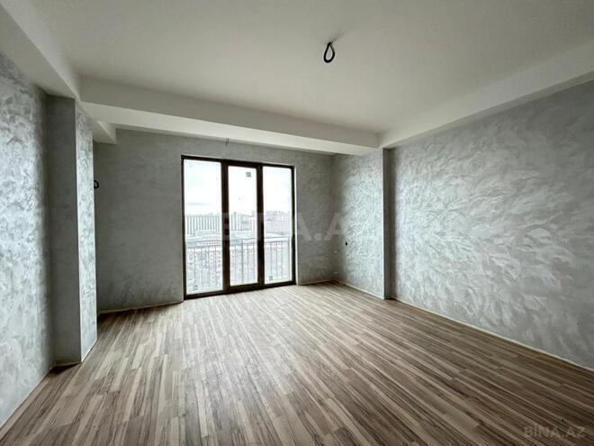 Satılır 3 otaqlı yeni tikili 100 m², Elmlər Akademiyası m., photo 8 from 20