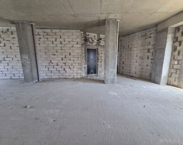 Продаётся 3-комн. новостройка 113 м², пос. Аг шехер, photo 5 from 9