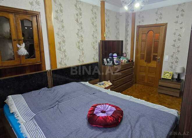 Продаётся 3-комн. вторичка 82 м², м. 8 ноября, photo 9 from 12