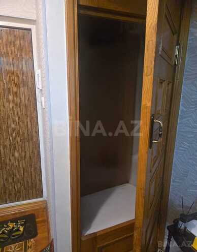 Продаётся 3-комн. вторичка 82 м², м. 8 ноября, photo 6 from 12