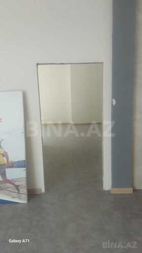 İcarəyə verilir  obyekt 500 m², Şah İsmayıl Xətai m., photo 4 from 9