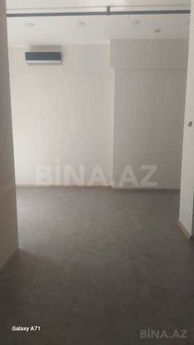 İcarəyə verilir  obyekt 500 m², Şah İsmayıl Xətai m., photo 5 from 9