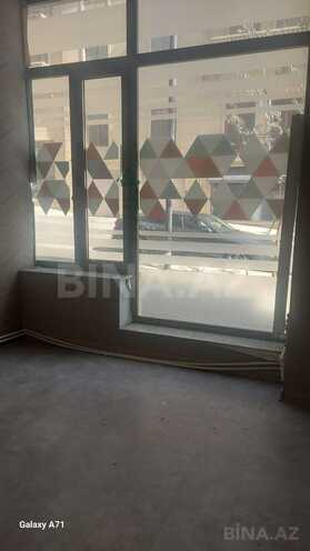 İcarəyə verilir  obyekt 500 m², Şah İsmayıl Xətai m., photo 7 from 9