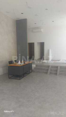 İcarəyə verilir  obyekt 500 m², Şah İsmayıl Xətai m., photo 3 from 9