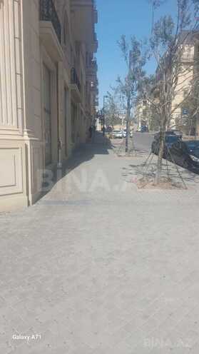 İcarəyə verilir  obyekt 500 m², Şah İsmayıl Xətai m., photo 8 from 9