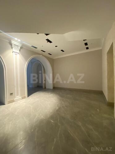 İcarəyə verilir  obyekt 300 m², Sahil m., photo 11 from 32