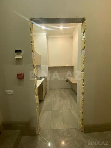 İcarəyə verilir  obyekt 300 m², Sahil m., photo 27 from 32