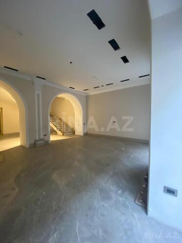 İcarəyə verilir  obyekt 300 m², Sahil m., photo 9 from 32