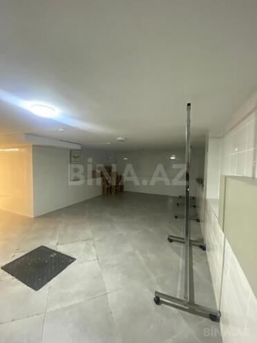 İcarəyə verilir  obyekt 300 m², Sahil m., photo 20 from 32