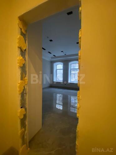 İcarəyə verilir  obyekt 300 m², Sahil m., photo 30 from 32