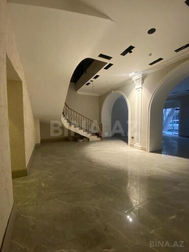 İcarəyə verilir  obyekt 300 m², Sahil m., photo 10 from 32