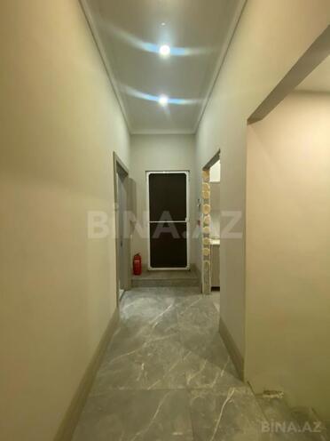 İcarəyə verilir  obyekt 300 m², Sahil m., photo 14 from 32