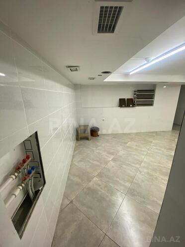 İcarəyə verilir  obyekt 300 m², Sahil m., photo 16 from 32