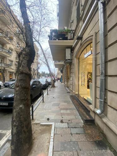 İcarəyə verilir  obyekt 300 m², Sahil m., photo 6 from 32